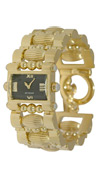  GF Ferre GF.9005L-06M